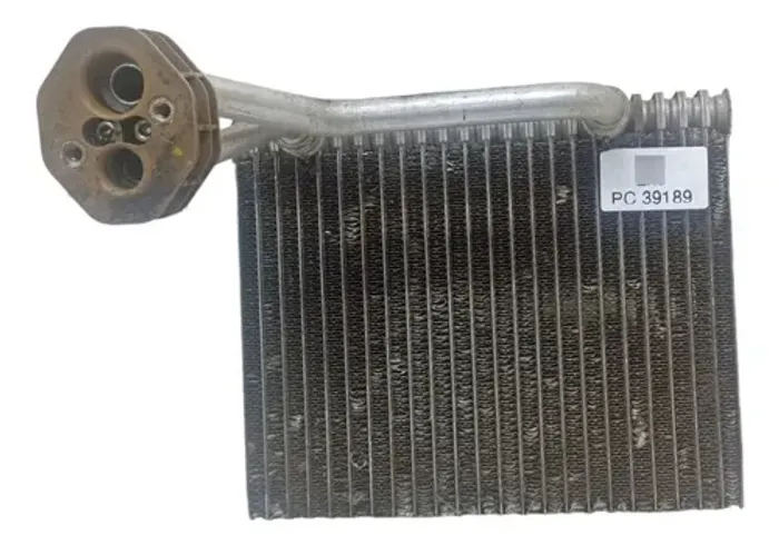 Radiador Evaporador Renault Megane 2007 2008 2009 2010 2011