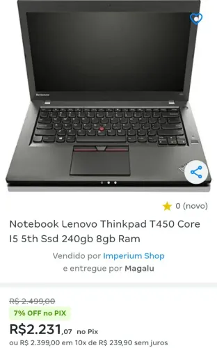 Troco por celular Top pufavor não faça eu perder meu tempo tenha certeza em oferecer troca