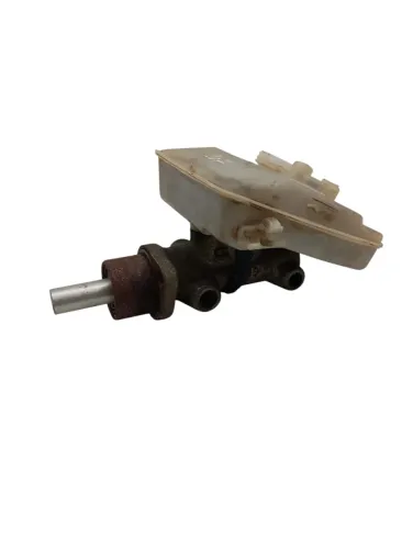 Cilindro Mestre Peugeot 207 2004 2005 2006 2007