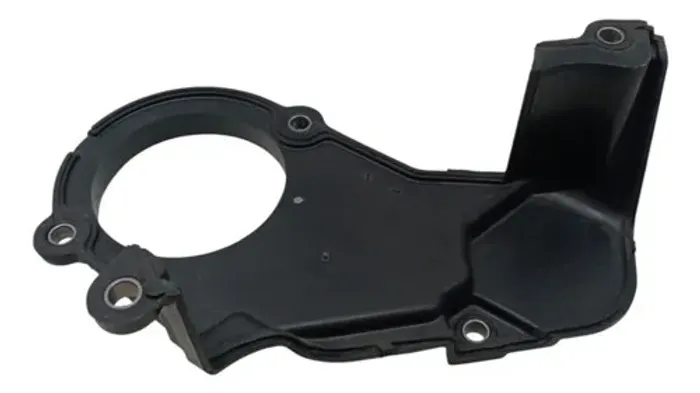 Capa Protetor Correia Dentada Volkswagen Jetta Golf 2016