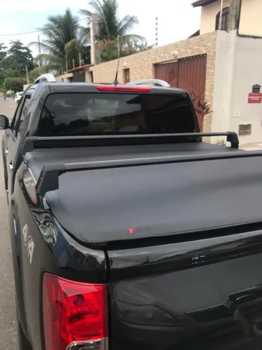 Capota marítima, lona para todos os modelos de carro, caminhonete, picape