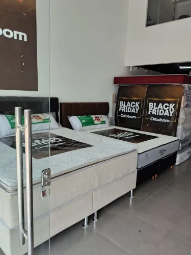 TUDO EM 12X SEM JUROS NO CARTÃO DE CRÉDITO COM ENTREGA GRÁTIS EM BELÉM, ANANINDEUA E MARIT