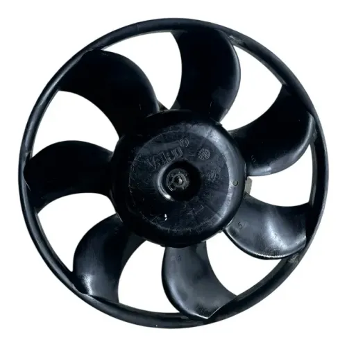 Motor Ventoinha Celta 2001 a 2006 Sem Ar 864770R