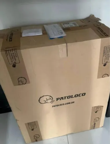 PC Gamer Potente Intel i5 RTX 5070 POSSUI NOTA FISCAL