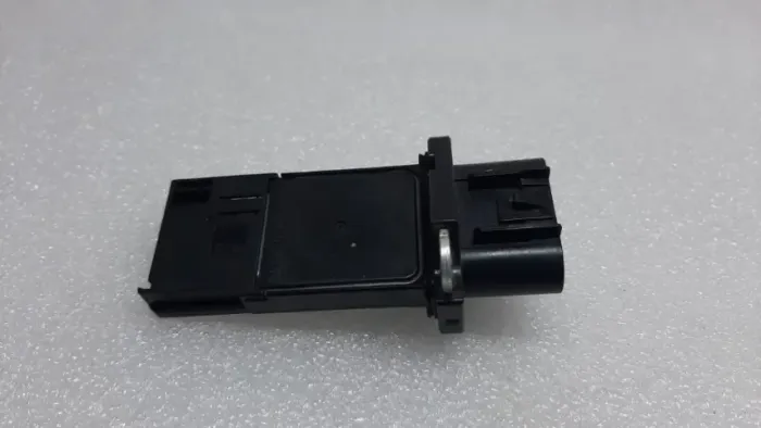 Sensor Fluxo De Ar Chevrolet Prisma Cobalt 1.4 Ltz 2015/19 (Usado)
