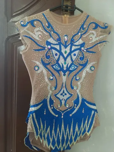 COLLANT GR NOVO