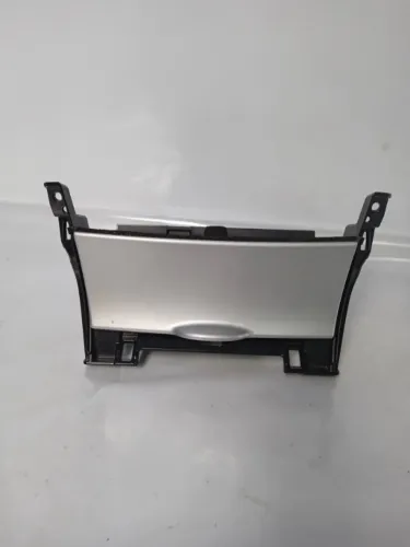 Cinzeiro Painel Porta Treco Toyota Corolla Gli 2009 a 2013 Cod. 55440 02240