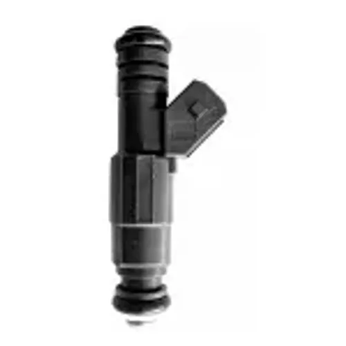 Bico Injetor da Mercedes Benz da Classe A160 A190
