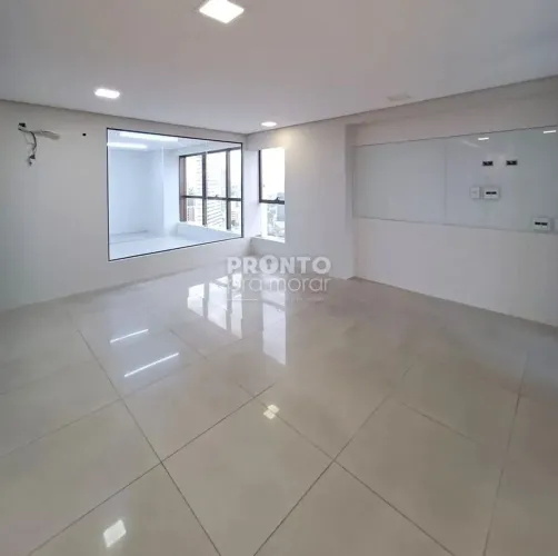 Ideal para seu Primeiro Imóvel em Ilha do Leite