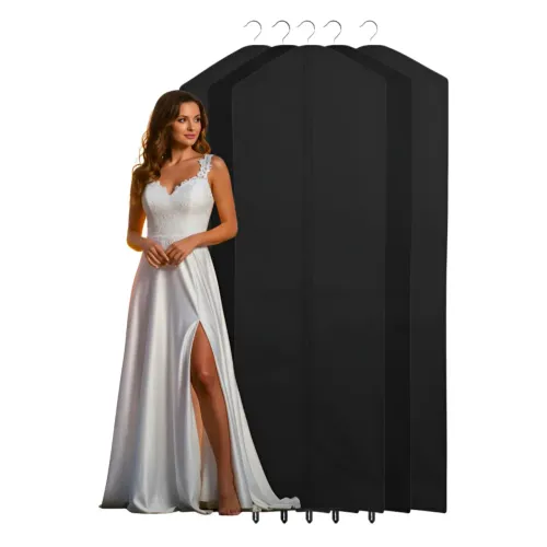Capa vestido de festa noiva casamento