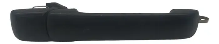 Maçaneta Externa Diant Direita Vw Gol Bola 1996 1997 1998 99