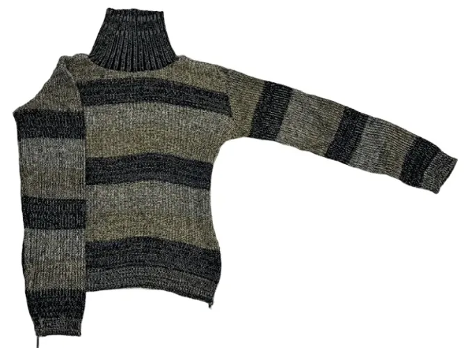 Blusas de frio e jaqueta feminina | Estilo, conforto e ótimo preço! Tamanho M 