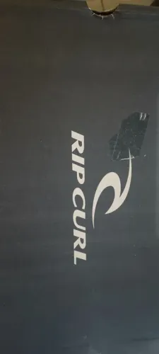 Tênis Rip Curl