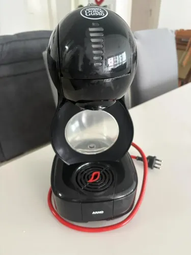 Cafeteira