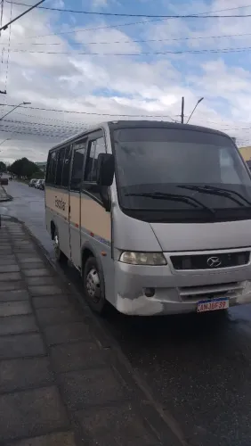 Vendo teoco por mais novo e mais lugares