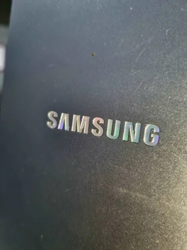 Vendo ou troco por celular - Galaxy Book 4 512GB