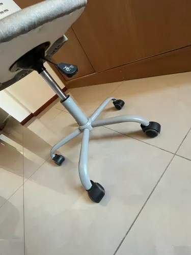Cadeira de Escritório 