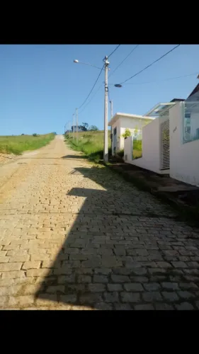 Venda de Lote