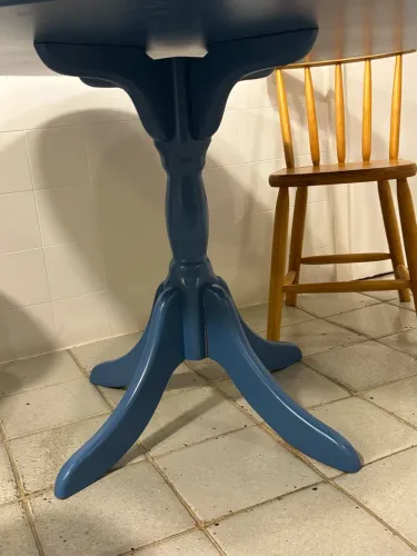 Mesa de jantar