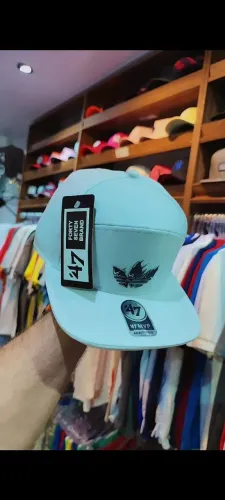 Aba Reta Importados