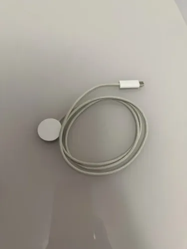 Cabo original Apple Watch 