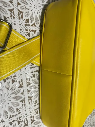 Bolsa corello