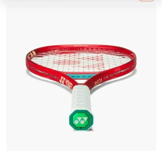 Raquete vcore 98 plus 2026 nova Ruby