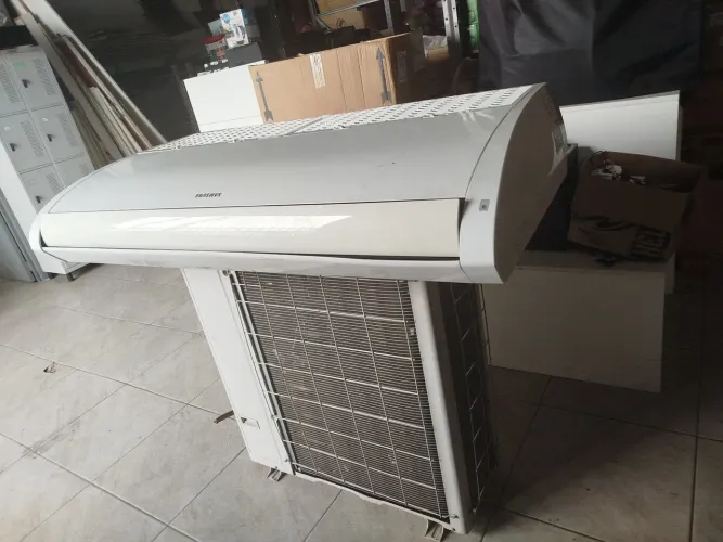 Ar condicionado Sansung Split Frio 38000Btus