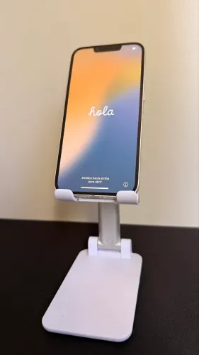 IPhone 14 128 GB - Branco