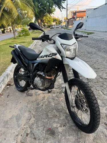Bross 160 ESD