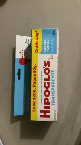 Pomada hipoglos