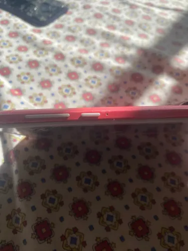 Tablete DL