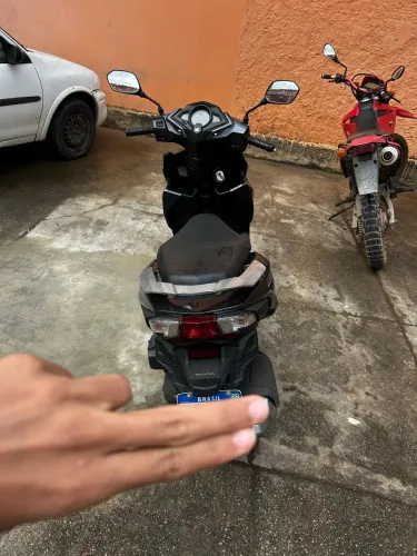 Vendo Elite 2023/2024