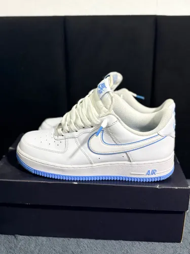 Tênis Air force 1