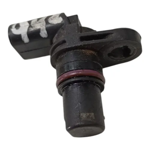 Sensor Fase Rotação Vw Up 2014 2015 2016 2017 2018 A 2021