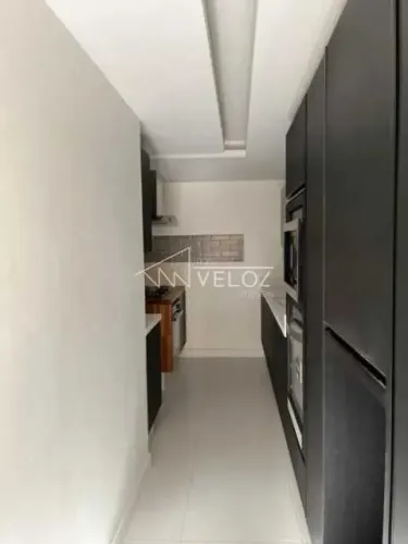 Apartamento : Padrão / Residencial / Lagoa
