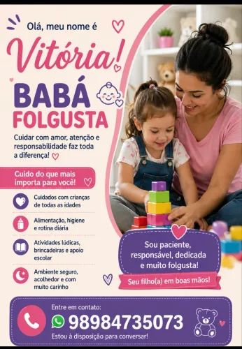 Baba