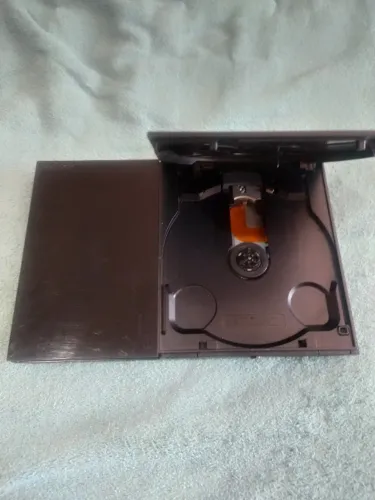 Playstation 2