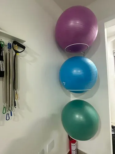 Acessórios para Funcional/pilates