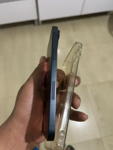 14 plus 128Gb 