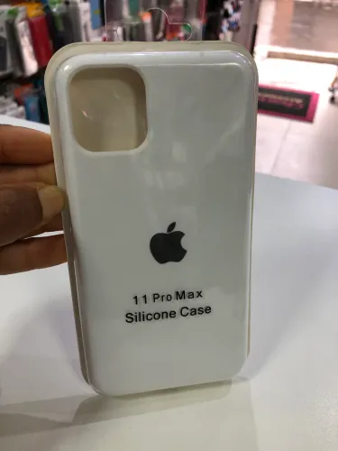 Capa case para iPhone
