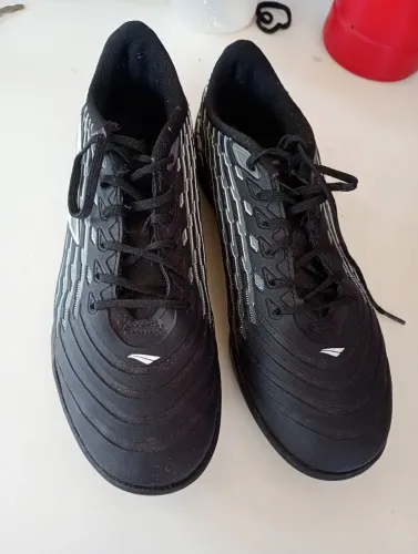 Sapatos
