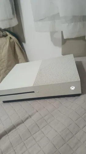 Xbox onde s 900