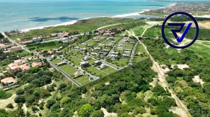 O Seu Refúgio de Luxo Pertinho do Mar
