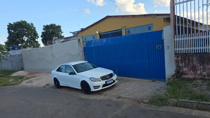 Mercedes-Benz C-180 CGI Sport 1.6 TB 16V 156cv Aut. 2014