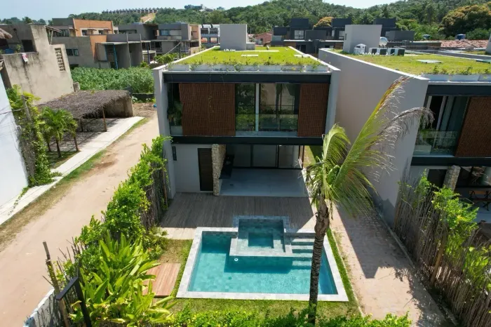 Oportunidade beira praia marceneiro milagres