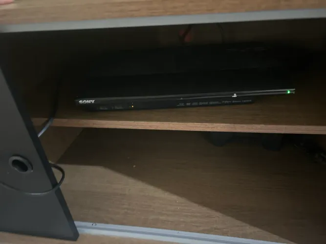 PlayStation 3