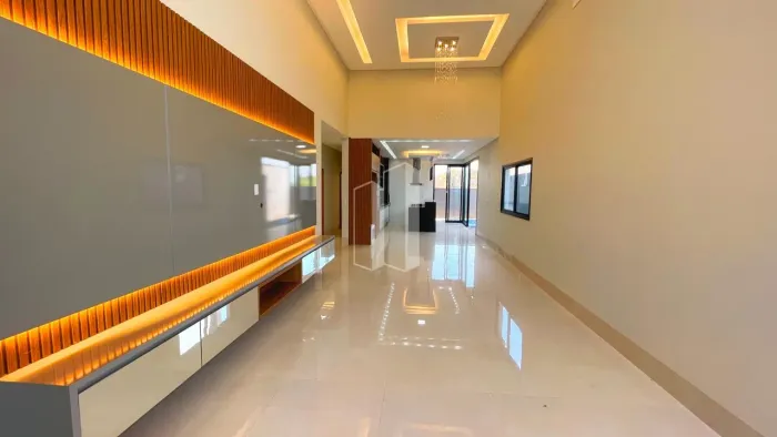 Parqville Pinheiros  Casa Térrea com 3 Suítes e Piscina Aquecida