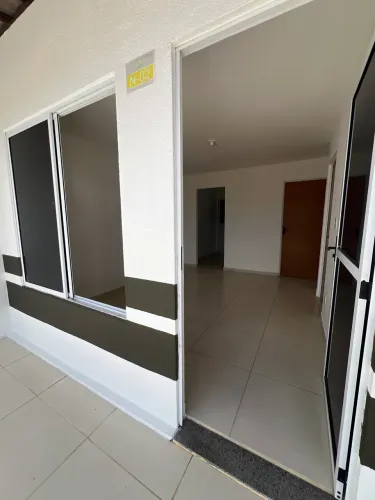 Casa a venda condomínio fechado Grand Jardim