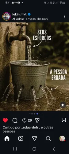 recolhimento  de sucata de panelas